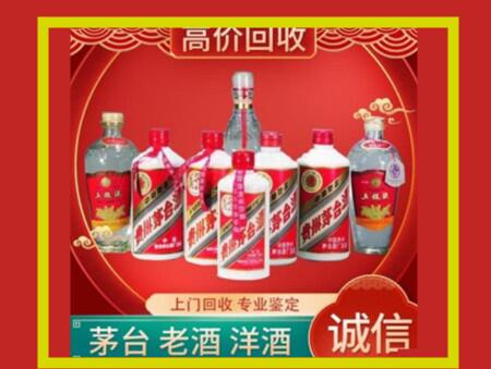 怀化回收礼盒虫草怎么样？